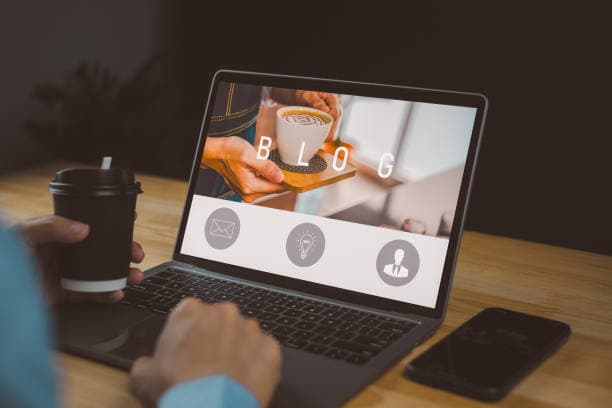 Top 3 Productivity Frameworks for Entrepreneurs